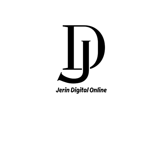 jd digital online logo final photoroom (1)