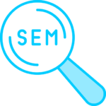 sem 7949648