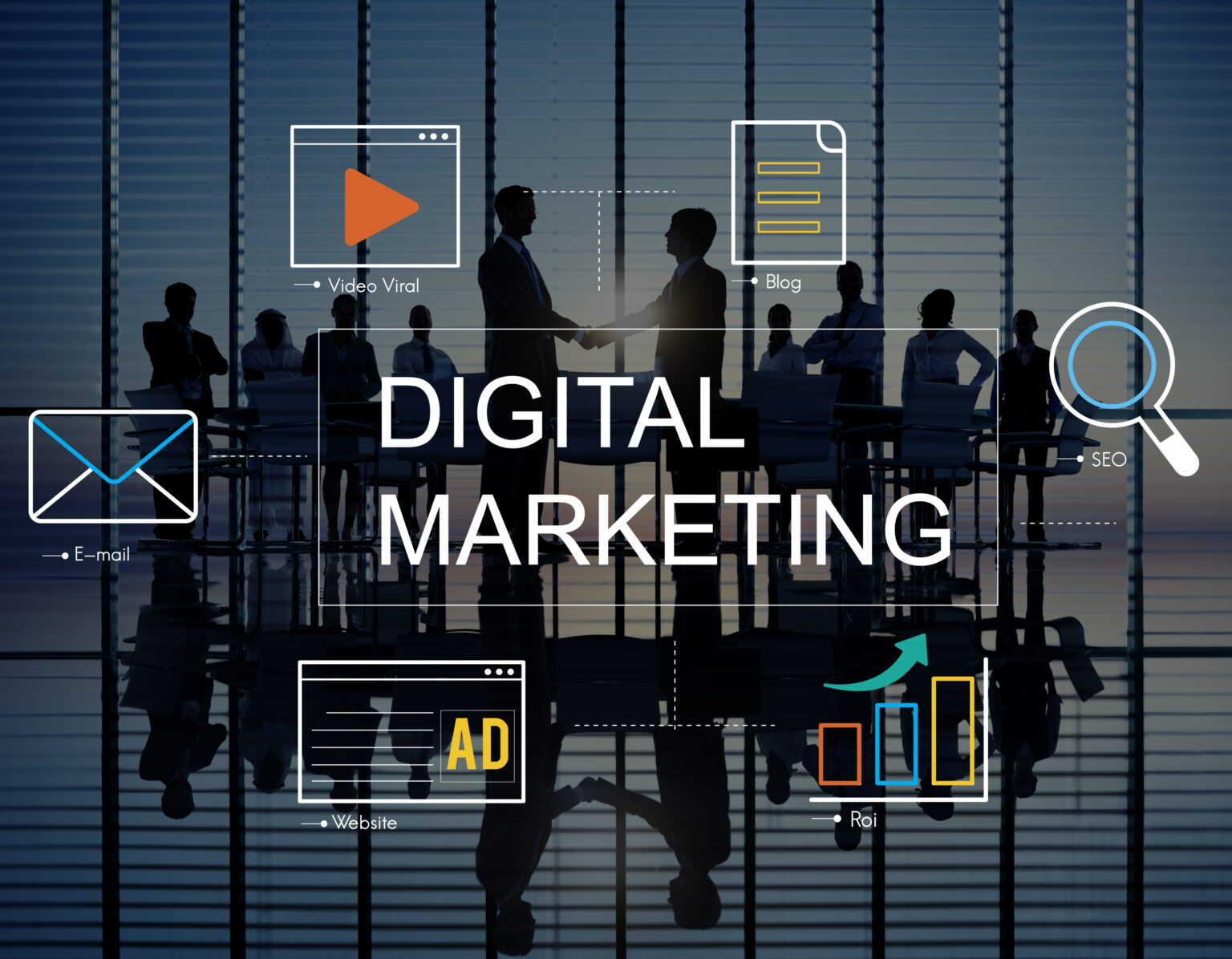 freelance digital marketing in kochi